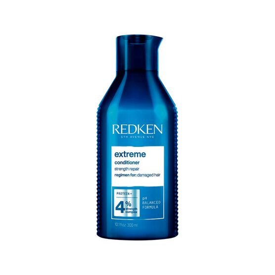 REDKEN     EXTREME       COND 300ML